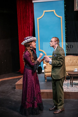 TheatreImportanceBeingErnest1024AWB_7992