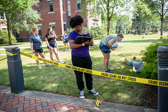 AshbrookAcademyScienceCSI0724AWB_3789