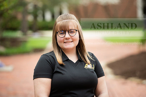 Groves_Erin0419ALW_4929