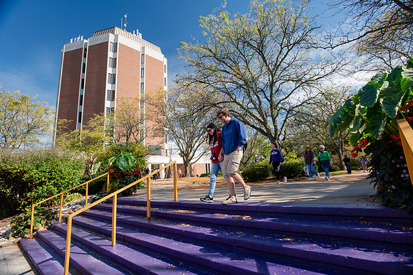 CampusLifeFall1021ALW_3346