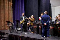 JazzNight-0318_AP_07040