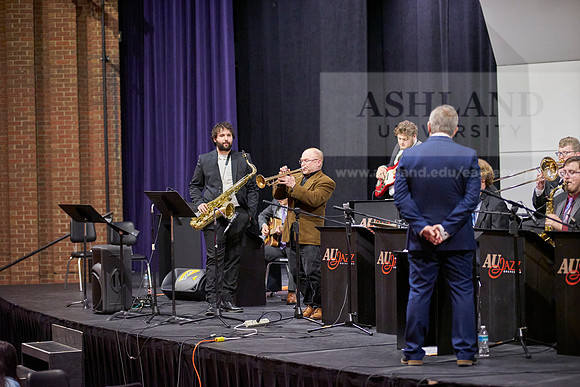 JazzNight-0318_AP_07040