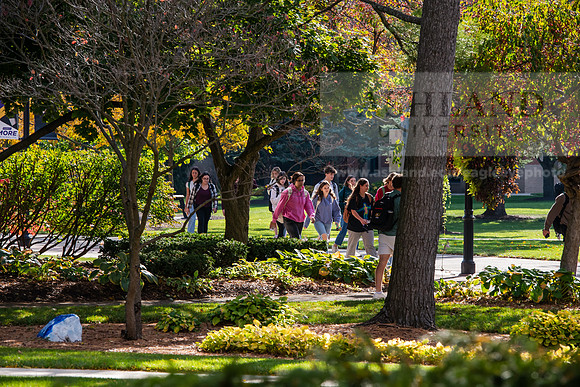 FallCampusLife1024AWB_5480