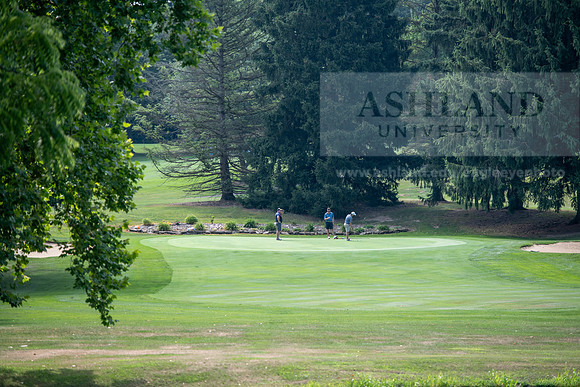 EaglerGolfOuting0724AWB_5506
