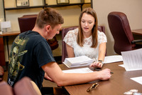 PsychologyResearchFisher0423ALW_0891