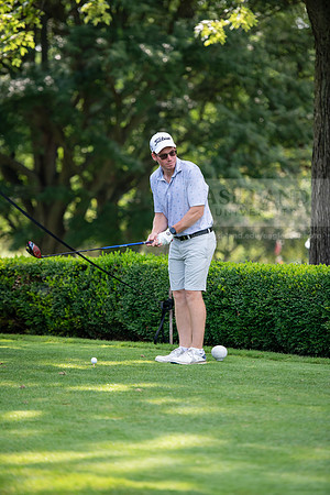 EaglerGolfOuting0724AWB_5414