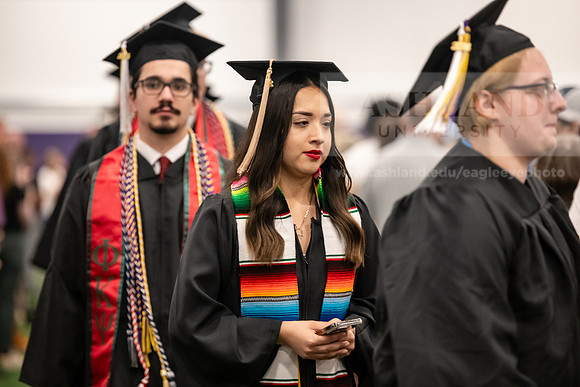 141SpGradProcessional0524AWB_8572