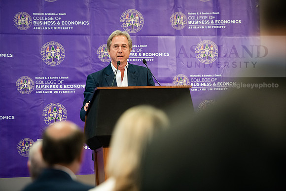 FordLecture0919ALW_6092