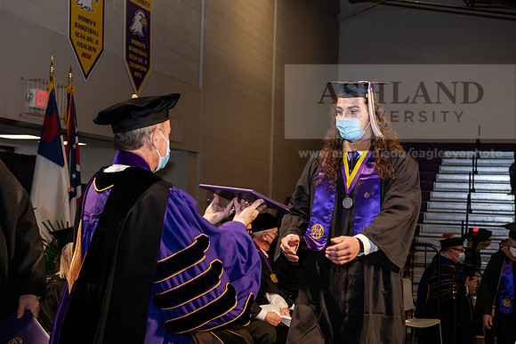 110MasterBusinessWiGrad1221ALW_6758