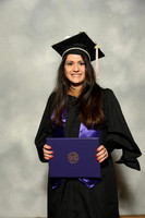 012MasterBusinessWiGrad1221MP7_0654