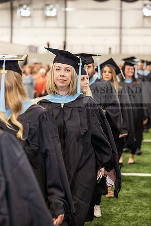 026SpGradProcessional0524CCP10176