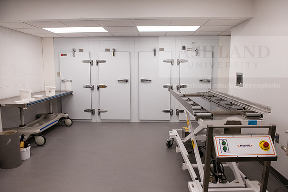 PAProgramCadaverLab1221ALW_3623