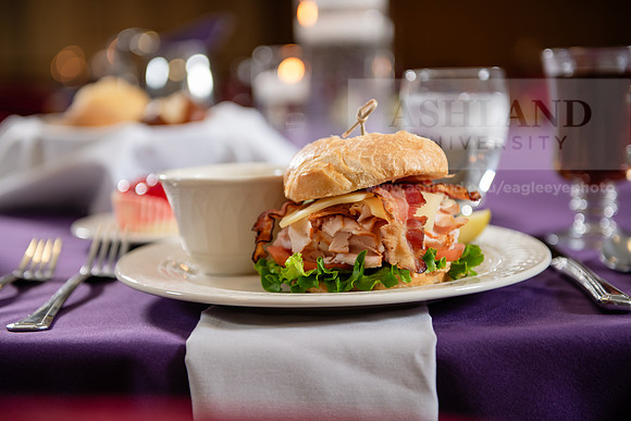 CateringFoodMenu0124AWB_4867