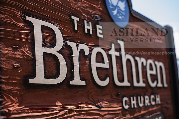 TheologicalSeminaryMasterDivinity0425AWB_8749