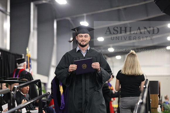 GRAD525_JK_9119