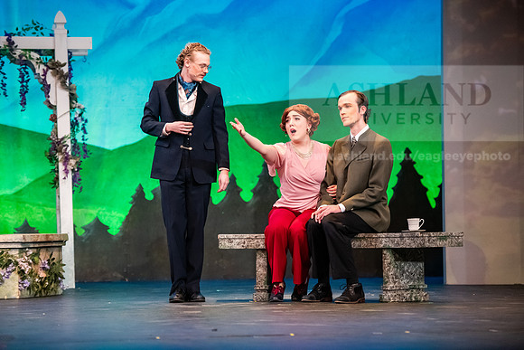 TheatreSoundOfMusic0325AWB_2358