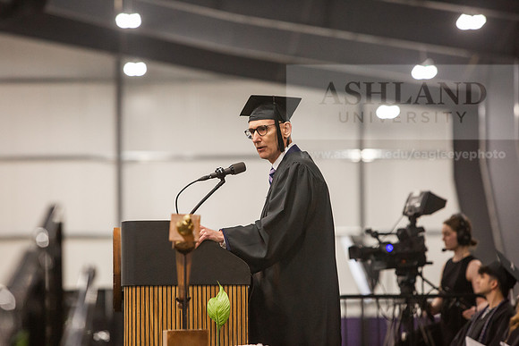 119SpGradCeremony05250525JH6Q8B8339