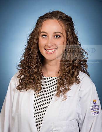 Gerber_Megan0918ALW_7780