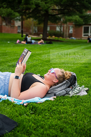 056SpringCampusLife0425AWB_9832
