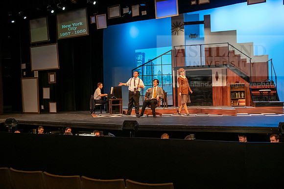 TheatreMerrilyWeRollAlong0224AWB_0293