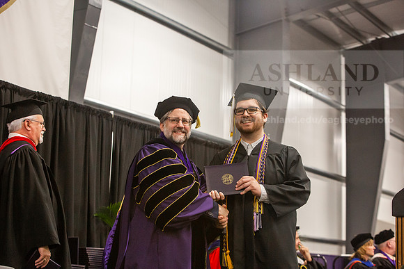145SpGradBachelorScience0525JH6Q8B9142