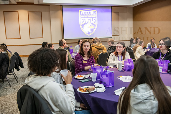 080FutureEagleDayNo10125AWB_1964