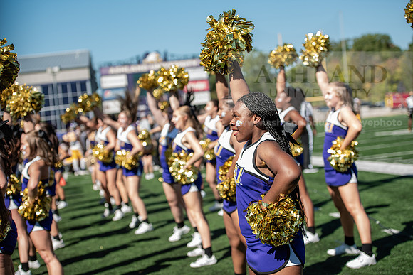HOCOAUvOHDomFootballGame1024ALW_8619