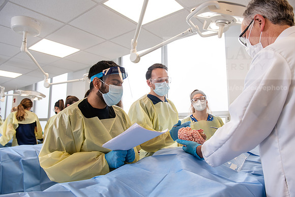 PAProgramCadaverLab1221ALW_4033