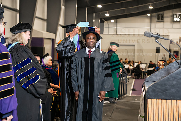 011SPGradDoctorEducation0525AWB_2933