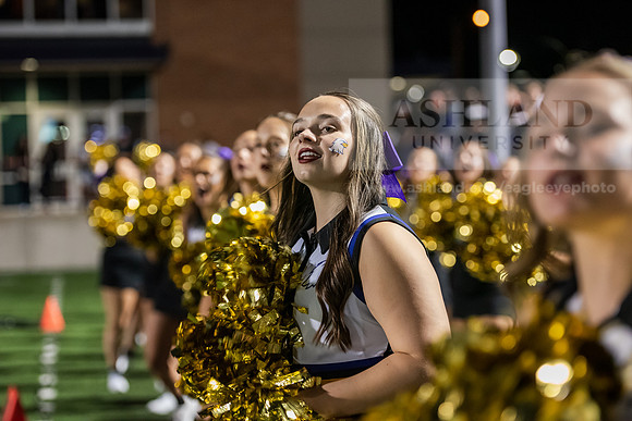 AUvIUPFootball0924ALW_8443