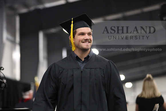 GRAD525_JK_9376