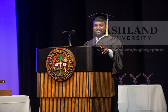 PAProgramGraduation0824AWB_9739