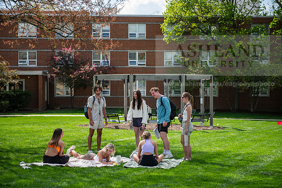 021SpringCampusLife0425AWB_9633