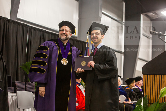 169SpGradBachelorSciEducation0525JH6Q8B9650