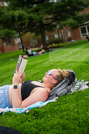 058SpringCampusLife0425AWB_9840