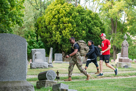MilitaryVeteranGWOTRuckWalk0924AWB_4247
