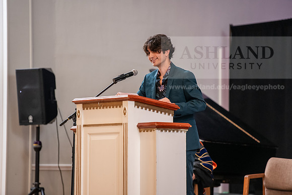 MatriculationConvocation0824AWB_1796