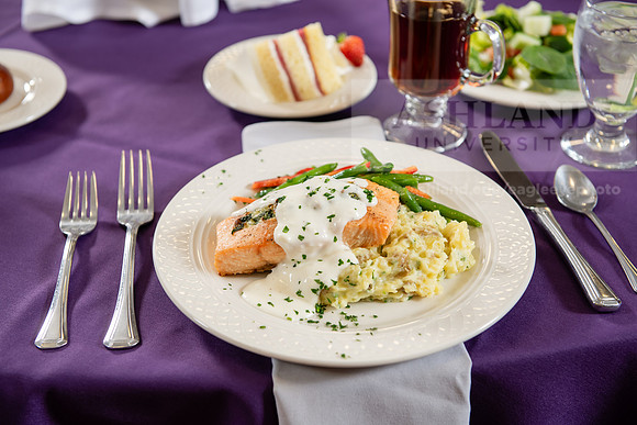 CateringFoodMenu0124AWB_4950