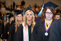 Graduation Processional