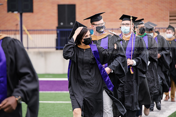 065SPGradProcessional0521ALW_3277