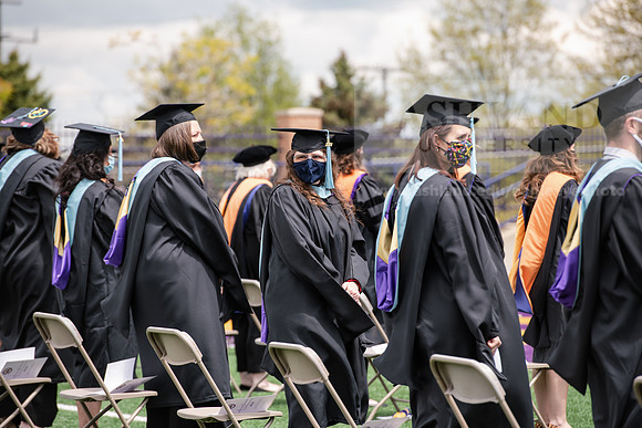 130SPGradProcessional0521ALW_3367