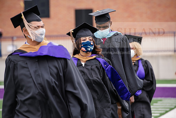 055SPGradProcessional0521ALW_3265
