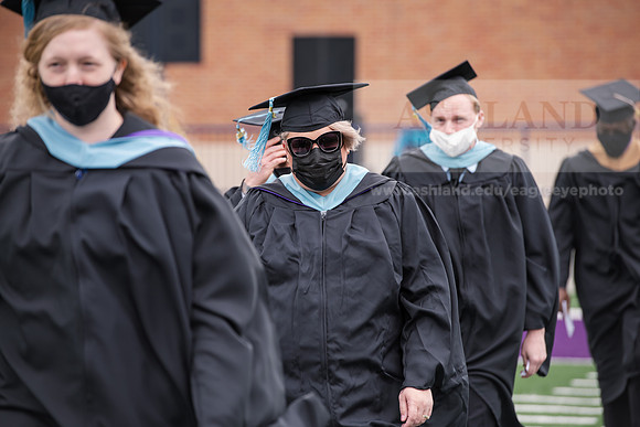 048SPGradProcessional0521ALW_3257