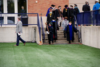 004SPGradProcessional0521ALW_3187