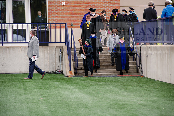 004SPGradProcessional0521ALW_3187
