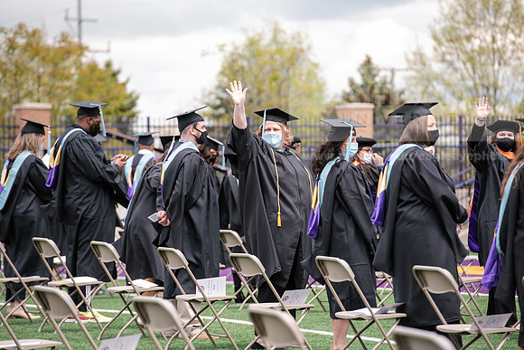 128SPGradProcessional0521ALW_3364