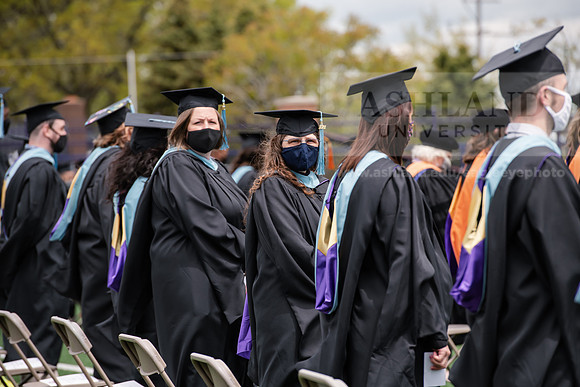 134SPGradProcessional0521ALW_3376