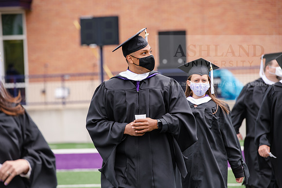 116SPGradProcessional0521ALW_3349