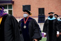 015SPGradProcessional0521ALW_3204