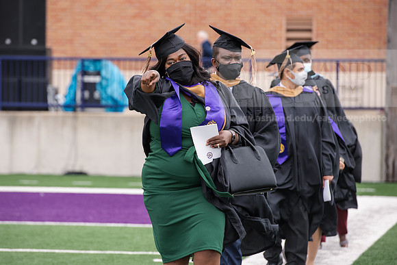 051SPGradProcessional0521ALW_3261